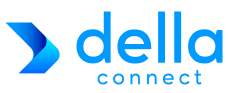 Della Connect
